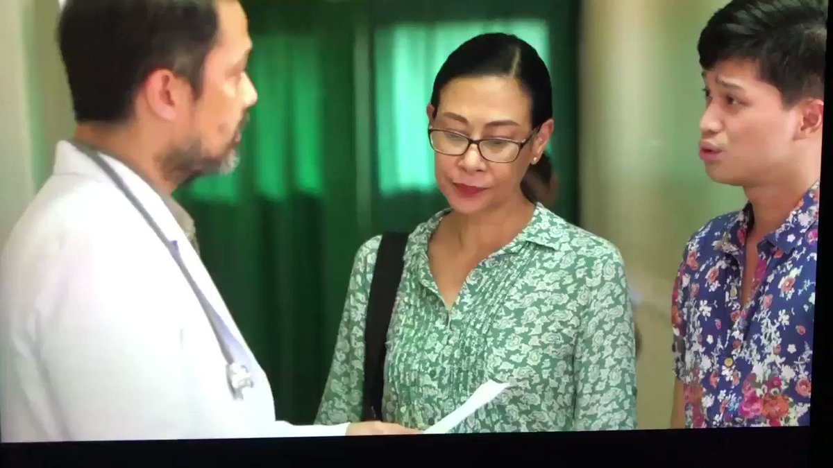 Medtech Problems (@MedTechProblems) on Twitter photo 18/06/2019 17:17:19 Kadenang Ginto did their research, yes naman. #itsamedtechthing 😉 Kadenang Ginto did their research, yes naman. #itsamedtechthing 😉