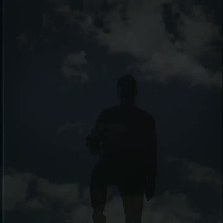 @budlight's photo on #InternetHeroesofGenius