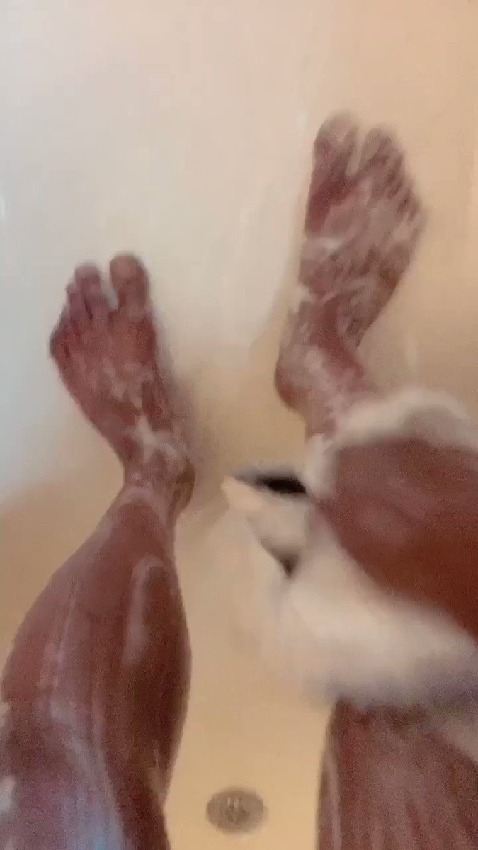 Good morning to everybody who did this today.