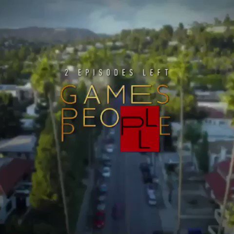 @shaunrobinson's photo on #GamesPeoplePlay