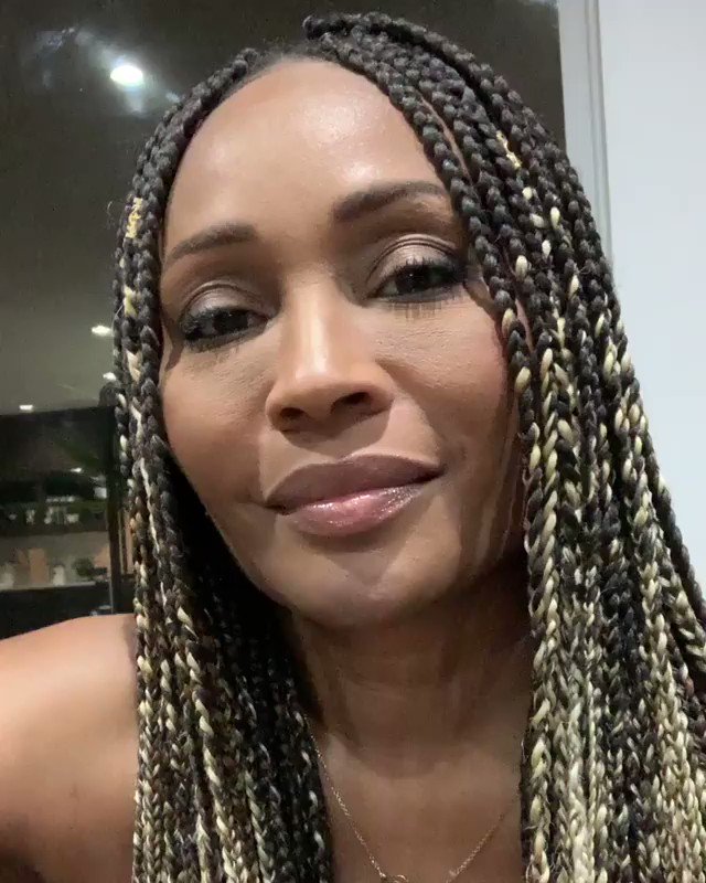 Columbus GA❤️
Join me and @tajgeorge from SWV on June 29th to talk about PrEP-a once a day pill for people who want added protection against HIV.
When taken as prescribed PrEP is more than 90% effective.
Let’s chat and…
📸 https://www.instagram.com/p/By2n6lTBCAB/ via https://tweet.photo