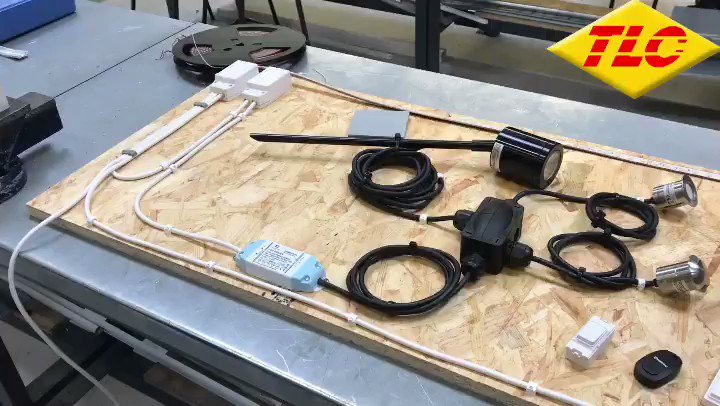 quinetic switch wiring diagram