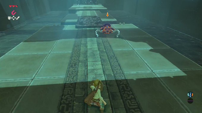 ゼルダの伝説 の評価や評判 感想など みんなの反応を1時間ごとにまとめて紹介 ついラン