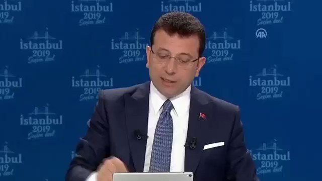 İftira at
İzi kalsın
Biz Nano kumaş kullanıyoruz iz bile kalmaz ama tarih sizi kara kalemle kara deftere yazacak
Müsrifler #BuBirSkandaldır #ÖğrenciminHayatıÇalındı #neyapılmakisteniyor #Salı #Çarşamba #perşembe #HayırlıCumalar #Cumartesi