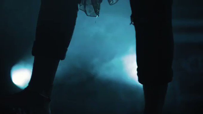 Nostalgic out now!   https://t.co/xUQfD6cmIf https://t.co/b6megfxv8j