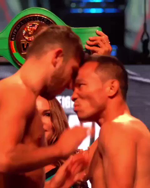 Vegas?!?..... completed it mate @wowhydrate