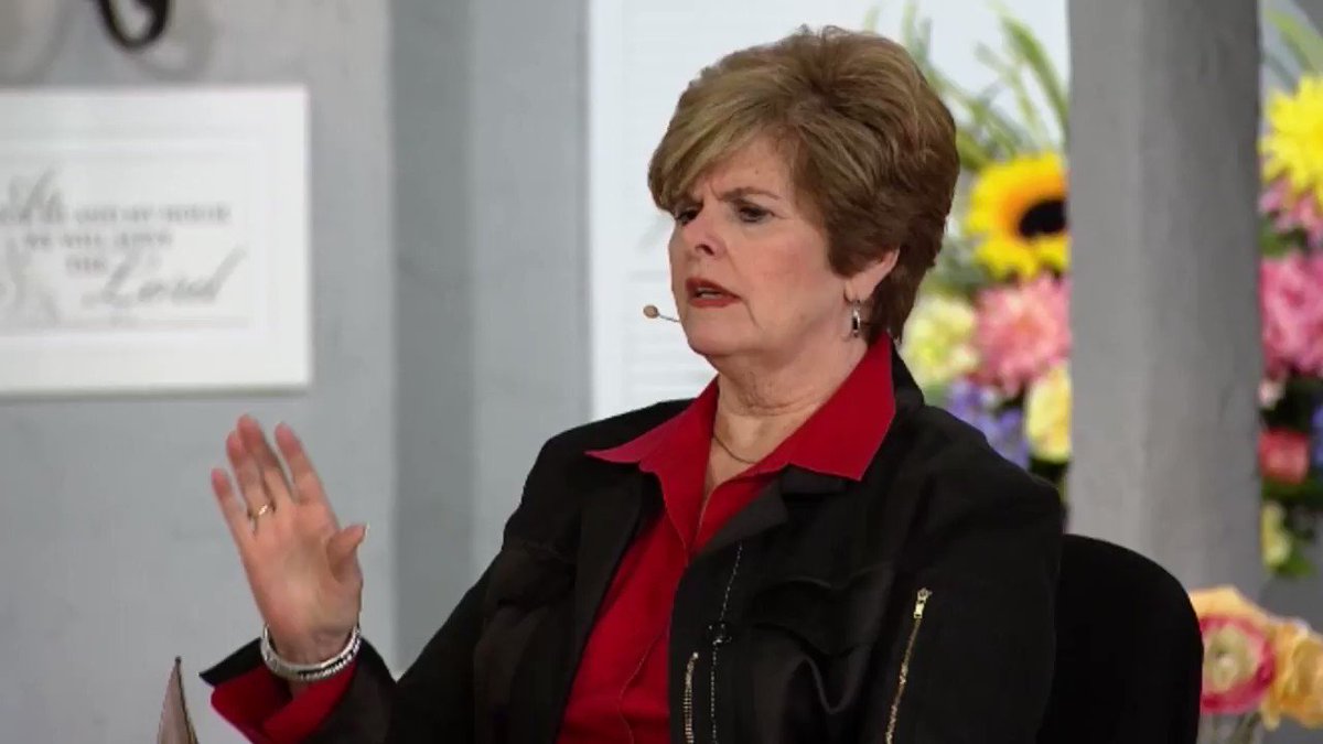 Cindy Jacobs warns that "Christians will rise up" and possibly start a civil war if the Equality Act becomes law.