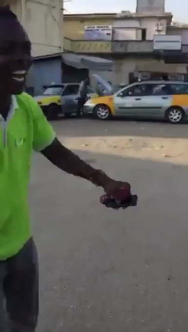 Embedded video