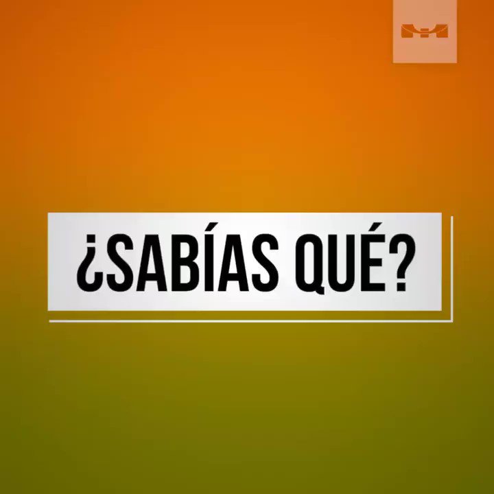 ¿Sabrías qué hacer si en la escuela te percatado de algún problema de salud mental? Te invitamos al curso "Promoción de la salud mental en contextos escolares" dónde conocerás estrategias para identificar, intervenir en el aula como docente (24-26 junio).
http://www.inprf.gob.mx/opencms/export/sites/INPRFM/ensenanzanew/info_cursos/2019/contextos_escolares_2019.pdf …