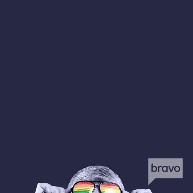 So excited to be joining @bravoandy & my fellow bravolebrities for NYC PRIDE June 30th.
See you guys there🌈
#nyc #pride #love #loveislove #bravo @bravotv
📸 https://www.instagram.com/p/By3G8tuhE8y/ via https://tweet.photo