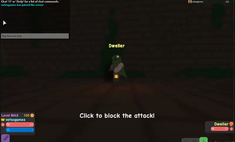 The Gang Gaming on X: Tomorrow we release an update including lore books with the tales from the world of Wizard Legends! #Roblox #robloxdeveloper #wizardlegends / X