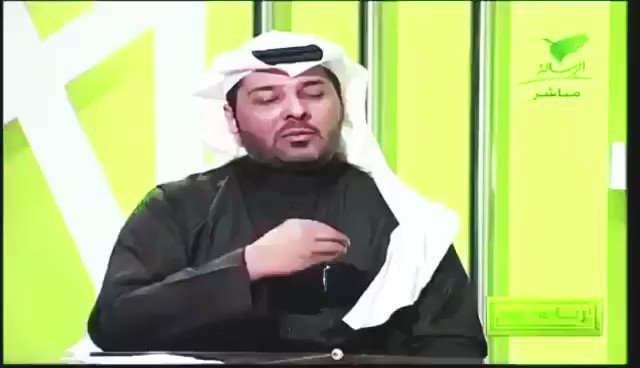 #ايقاف_اشعار_قبول_ذوي_الاعاقه
الخاسر الأكبر هم جميع فئات التربية الخاصة♿وأسرهم في أي قرارات تخبطية ووضع شروط للقبول في المراكز!!!
عمر يضيع وأسرة تتحسر❗
فالتأهيل والتعليم حق لكل طفل
بلا شروط ومطالبات !!!
اتقوا الله فيهم وفي ذويهم..
( هي حقوق لهم لا تكرم من أحد )
رسالتي لهم👇🏻