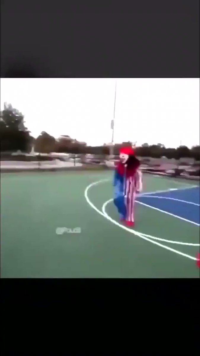 @LakeShowYo's photo on Harden