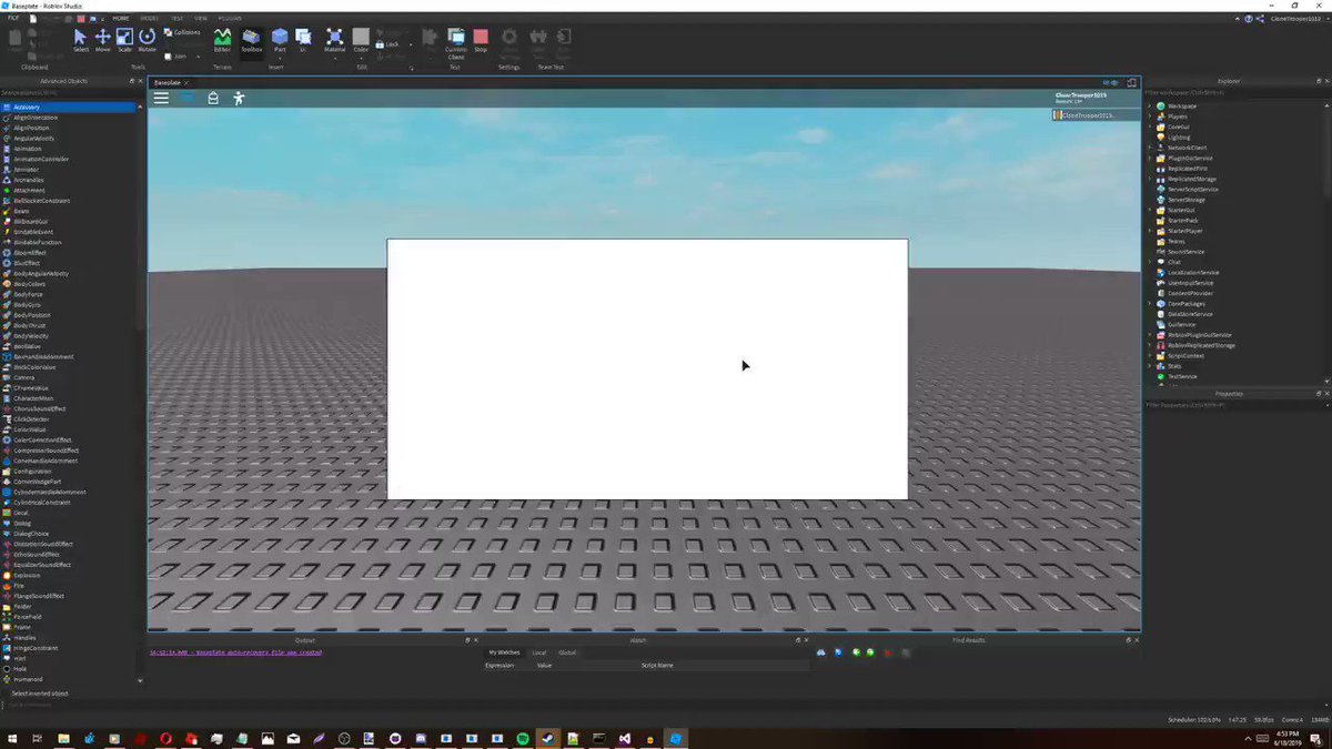 textboxes
