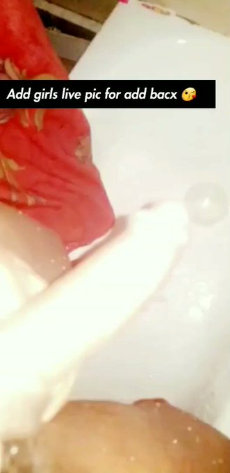 New snap jmojie69 ask about premium 😈🤫💪 #Retweet  &amp; #Like if you trynna suuck me upp🇩🇴💪 https://t.co<a href="/tag/retweet"class="tags">#Retweet</a><a href="/tag/like"class="tags"><span>#like</span></a>