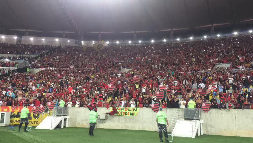 @CopadoBrasil's photo on Neto