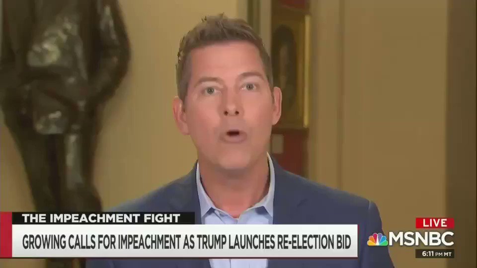 @girlsreallyrule's photo on Sean Duffy