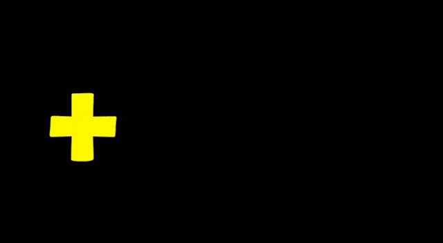 SERGIO TOMÁS MASSA:
⚫️Dijo que los iba a meter Presos.
¿Ahora los defiende?🤔
⚫️Dijo que le daba asco la Corrupción.
¿Ahora no le da asco? 🤔
⚫️Dijo que eran el Pasado del País.
¿Ahora los quiere para el Futuro?🤔
YA SABES A QUIÉN NO VOTAR EN OCTUBRE‼️
#NoVuelvenMás