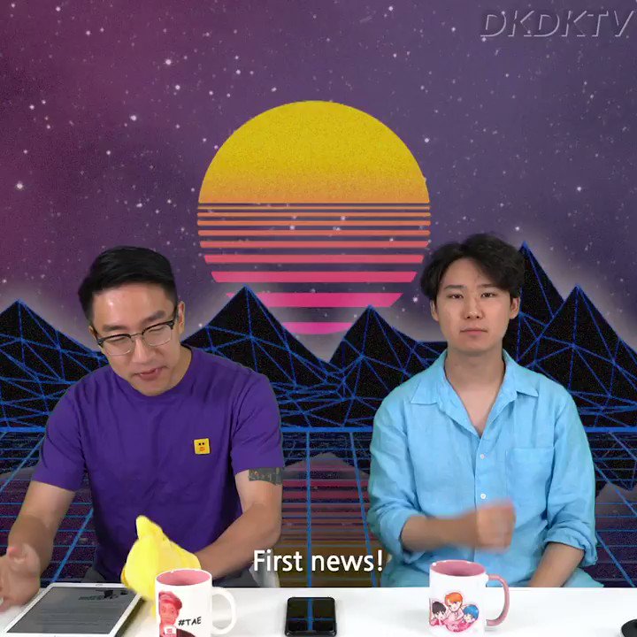 This week’s DK News! Don’t sip your tea..
take a shot each time we say allegedly🔥
YG B.I UPDATE / Johyun Outfit Controversy / Siwan Preferential Treatment?
https://www.patreon.com/posts/early-access-yg-27727234?utm_medium=social&utm_source=twitter&utm_campaign=postshare …