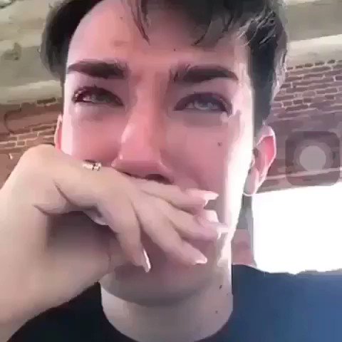 #PoseFX lil papi saying those words to blanca made me cry so much bruh.