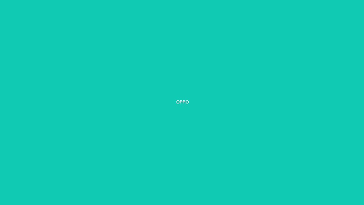 OPPO presents an instant Ollie Chatbot for all your assistance on WhatsApp. Grab your phones ๐ฑ and connect on +91-9871502777 for guidance on the go. #WhatsAppBot https://t.co/D2WFvang4A