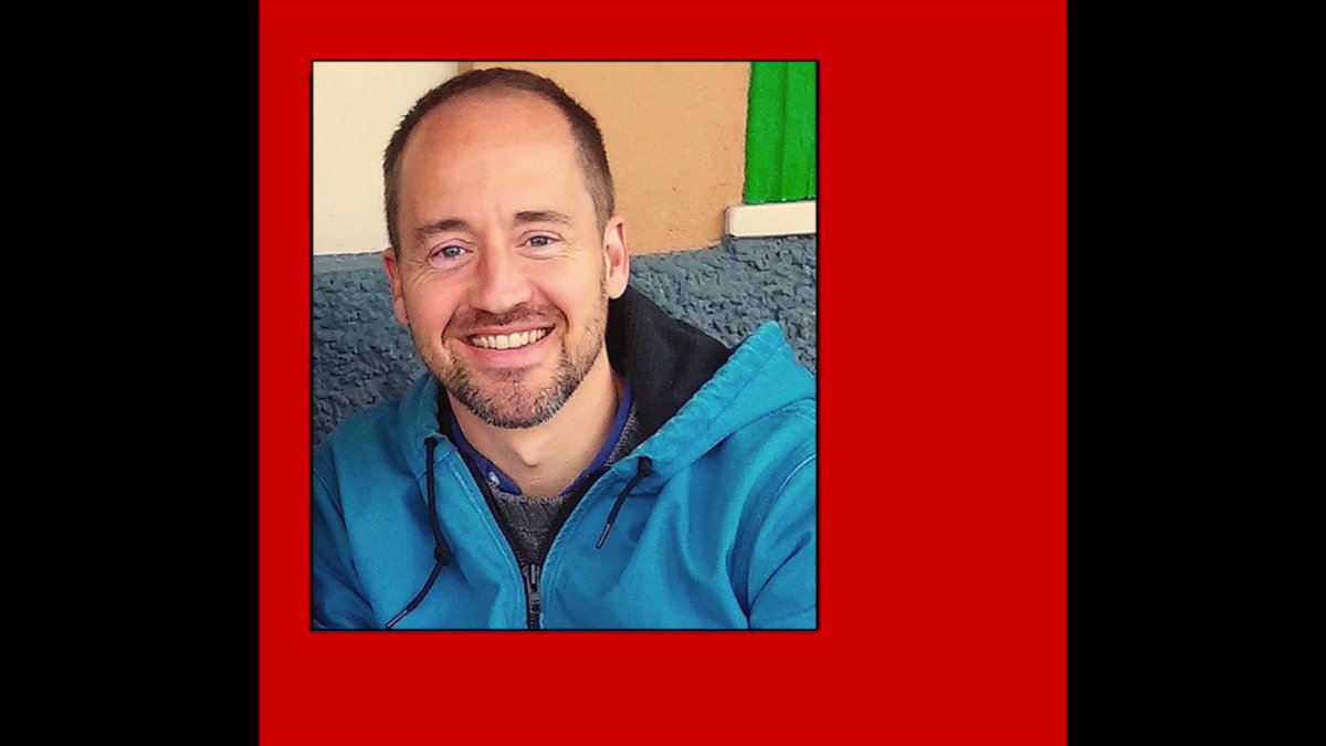 ALL THE BUZZ ON BEES! 🐝
Great chat with urban beekeeper Derek Garnier! We discussed all things bees and beekeeping!
Video and podcast links: https://buff.ly/2XhWRyc
On FB, YouTube, and most major podcast platforms.
#bees #beekeeping #podcast #podcasting🎙