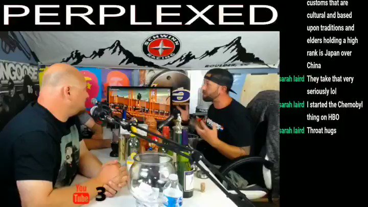 The Bridge documentary. Did they do enough? #suicide #SuicidePrevention #thebridge #PerplexedPodcast #Podcasting #Documentary #SuicideNoBeSolution #podcaster