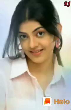 Happy birthday                      kajal Agarwal god bless you with good health and long live 