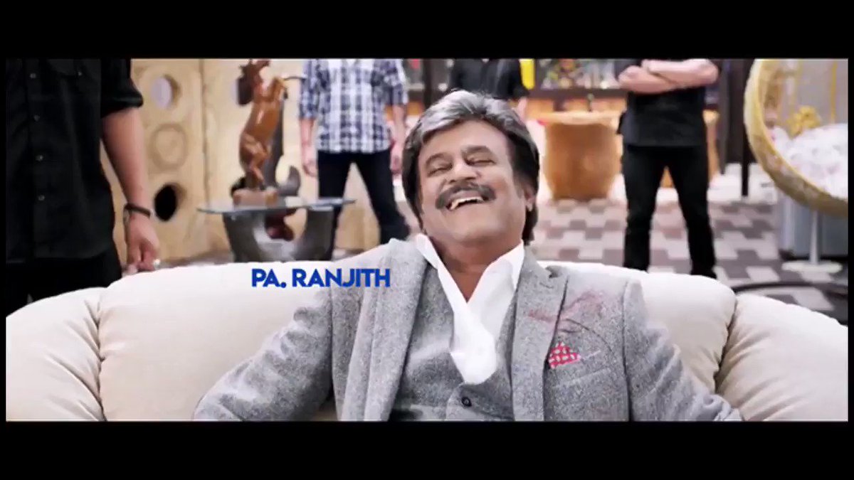 @beemji புரட்சி இயக்குனரின் புரட்சிகள்.
@Neelam_Culture @HRajaBJP @DrTamilisaiBJP @imrajmohan
#ranjith #standwithranjith