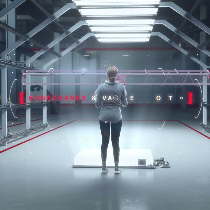 What you want, just when you need it most, something amazing awaits our star #VB77, and it’s coming… fast. Full video is out tomorrow, Stay tuned. #powerofconnected