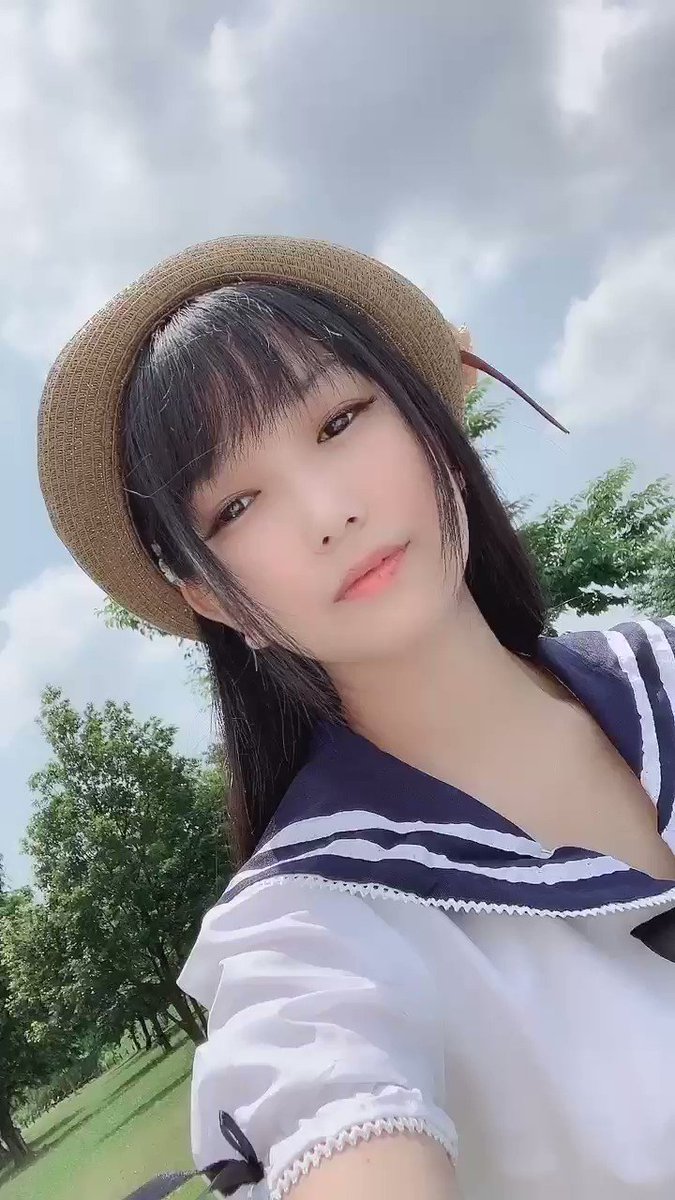 Twitter Image