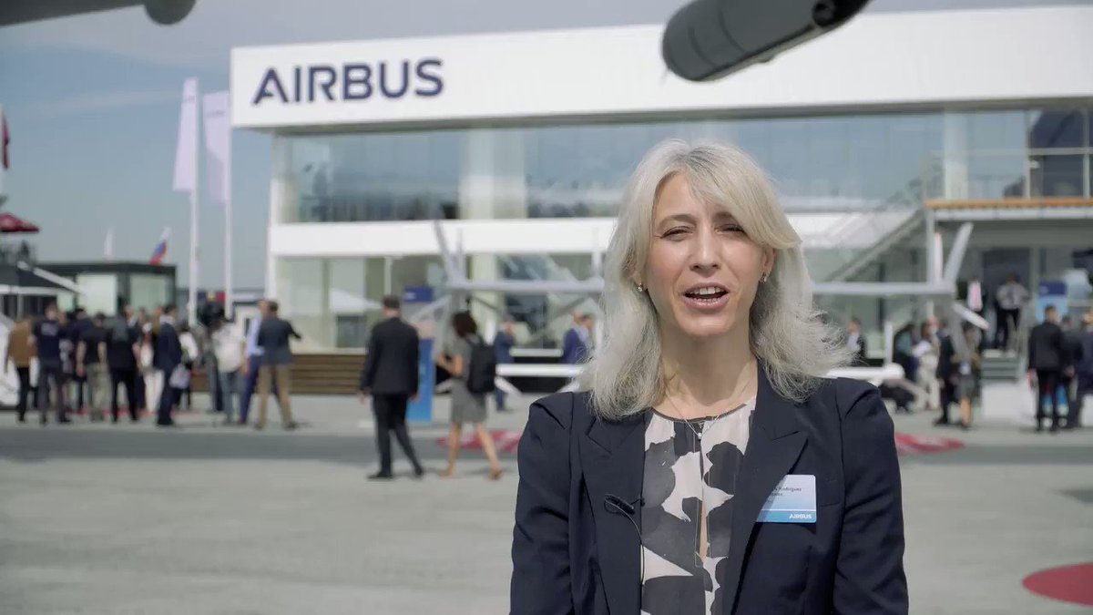 Designed with passenger experience and environmental aspects in mind, the @Airbus A220-300 proves its name as the most advanced commercial jet. We are proud being A220-300 ambassadors in Europe with every second #airBaltic passenger flying on the aircraft.