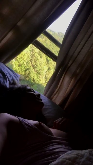 My birth celebration will be June 30th 🎉   If you want to watch me open a present from you, here&rsquo;s my<a href="/tag/newprofilepic"class="tags"><span>#newprofilepic</span></a>