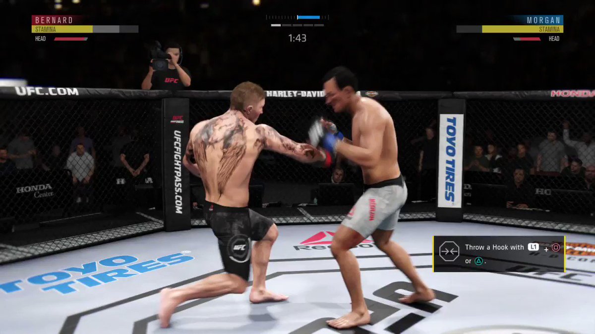 #UFC3 #gaming #gamer #twitch #smallstreamersunite something about this knockout
https://store.playstation.com/#!/en-us/tid=CUSA06536_00 …