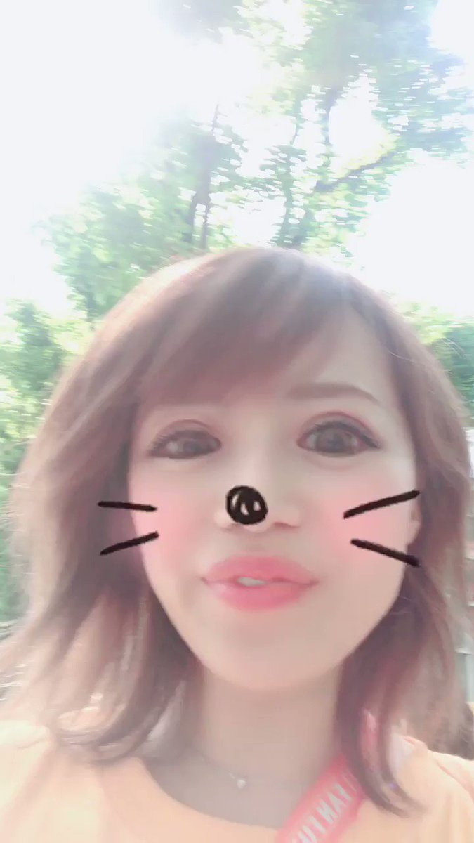 神すぎた❤❤西島さんの顔近すぎて、焦った!!😱😱😱イケメン過ぎだし、顔ちっさ!とにかくLOVE❤@NissyStaff
#感謝 #幸せ #Happy
#AAA #FANMEETINGARENATOUR2019 #FANFUNFAN #AAAファンミ #FUNMEETING #FFF #MyPrince #LOVE #大好き #Nissy #西島隆弘 #與真司郎 #宇野実彩子 #末吉秀太 #日高光啓