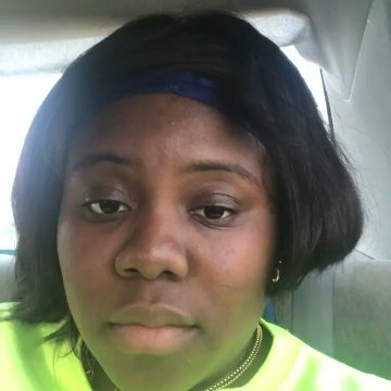 https://pbs.twimg.com/ext_tw_video_thumb/1141388114902077440/pu/img/vVj-Zul-SHEzvPrR?format=jpg&amp;name=360x360