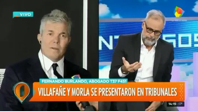 Video insertado