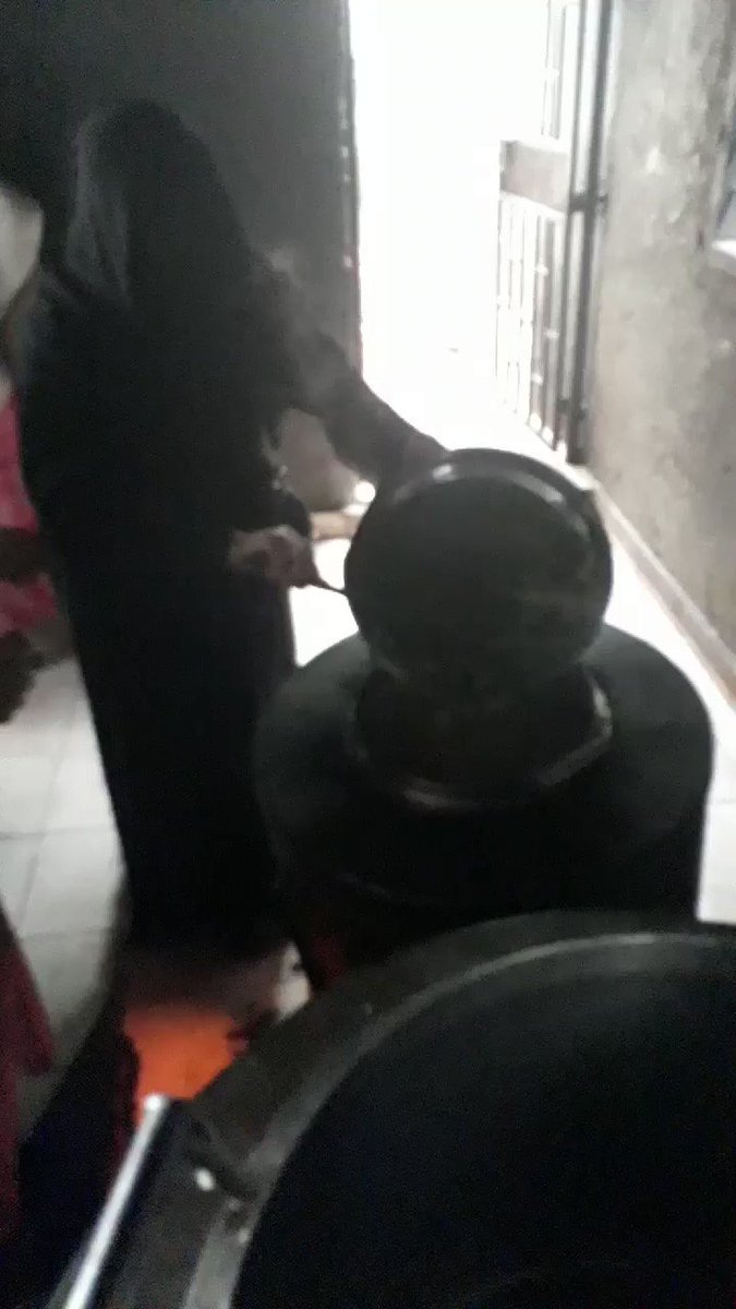 #سعودي_مر_من_هناشكرا لله على فضله ونعمتهثم لزوجتي ورفيقة دربي ام فارس شكرا لتحملك المشاق والتعب والتنقل من راوندا الى اوغندا ثم الى كينيا .ومشاركتي العمل التطوعي لايتام افريقيا حفظك الله ورعاك