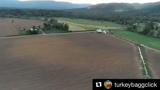 So much game being soaked up l!! HEMP 2019!! #hemp #hempgrowers #grow #oregon #oregongrowers #california #cannabiscommunity #successfulgrowing #hempseeds #hempflower #hempoil #hempclothing #hempgru #hempgarden #lovetreesofficial #performancepowders #lovetreescali