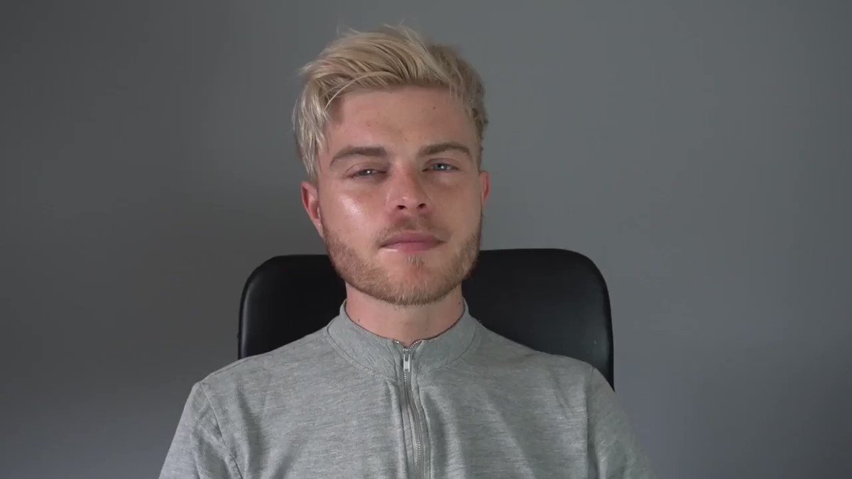 tom (@tom_harlock) on Twitter photo 19/06/2019 19:50:31 new video: What’s wrong with Love Island? enjoy! youtu.be/-X3z3J7wddA new video: What’s wrong with Love Island? enjoy! youtu.be/-X3z3J7wddA