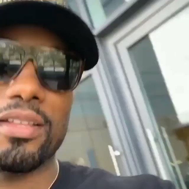 Fun Guy can't wait to drink alcohol and have desserts😂
#RaptorsFastbreak #WeTheNorth #Raptors #NBA #TorontoRaptors #KawhiLeonard #TheKlaw #NBAFinalsMVP #MVP #TorontoRaptors #FunGuy