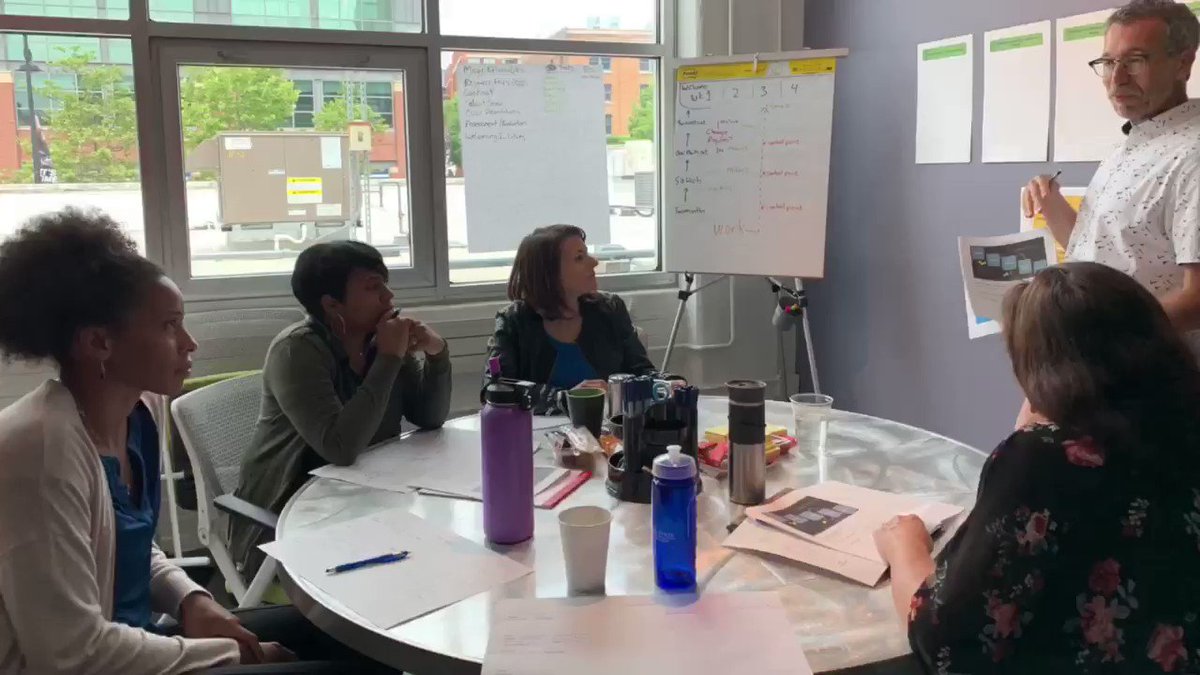 Behind the scenes with your @cscc_edu Student Engagement team and @csccpdr! #Planningfornextyear #StudentLife #BestTeam