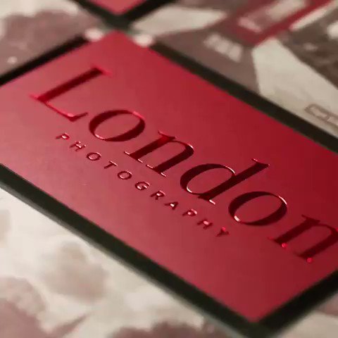 Stand out from the competition with memorable Foil Business Cards from http://www.EnvisionPrintShop.com ! All business cards are 25% off with coupon code BIZCARDSALE! #houstonprinter #uniquebusinesscard #foilbusinesscards #branding #elegantbusinesscards #printing