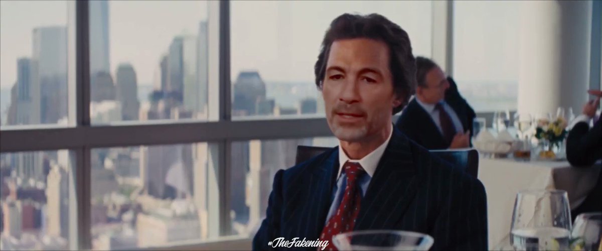 Bryan Callen has some advice to give about the comedy game for the young Brendan Schaub.
Bryan Callen (@bryancallen) and Brendan Schaub (@brendanschaub) from The Fighter and The Kid (@FighterNtheKid) in Wolf of Wall Street deepfake.
#bryancallen #brendanschaub #deepfakes