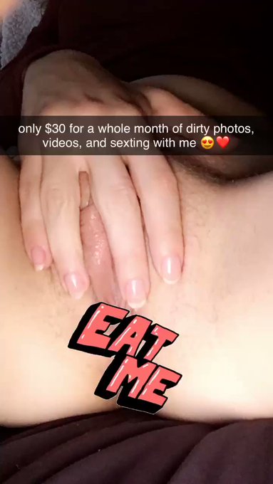 Follow me on only fans https://t.co/JERak0dlVc and unlock my content for only $12 or you can add my Snapchat<a href="/tag/redhead"class="tags"><span>#redhead</span></a><a href="/tag/sugarbaby"class="tags"><span>#sugarbaby</span></a><a href="/tag/nsfw"class="tags"><span>#nsfw</span></a><a href="/tag/snapchatbabe"class="tags"><span>#snapchatbabe</span></a><a href="/tag/sugardaddywanted"class="tags"><span>#sugardaddywanted</span></a>