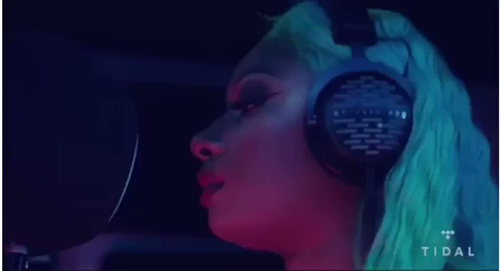 Aliyahxoxo (@Aliyahbooxox) on Twitter photo 2019-06-20 07:10:40 My Bless the booth freestyle for @tidal 🔥🔥🔥 My Bless the booth freestyle for @tidal 🔥🔥🔥