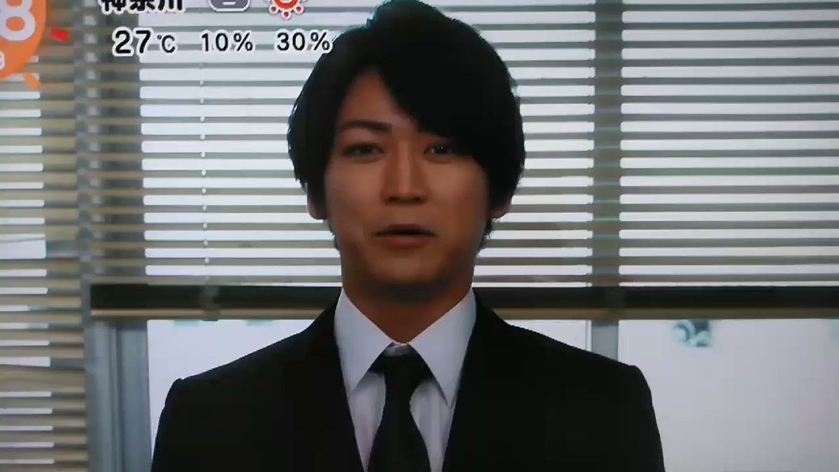 話題の動画まとめvimet ビメット 話題の動画まとめvimet ビメット