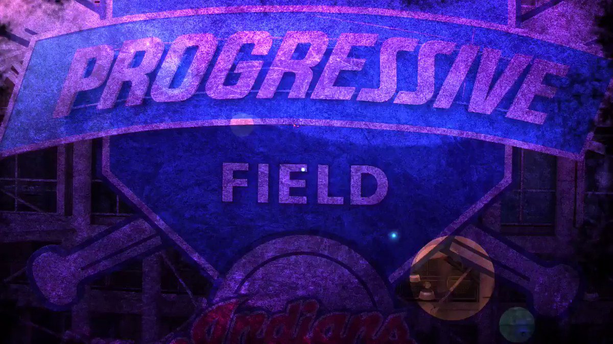 We have two days left, everybody.
That's not a lot of time.
Click here right now, and then tomorrow, and then Friday: https://atmlb.com/2Zxx45x
RTing some folks that max out vote totals! GO!