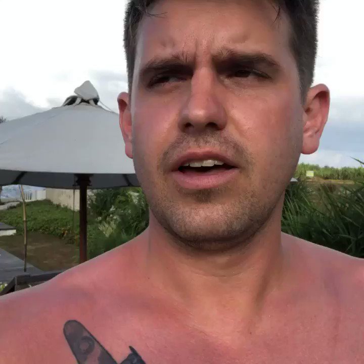 Alex Williamson’s pics and videos