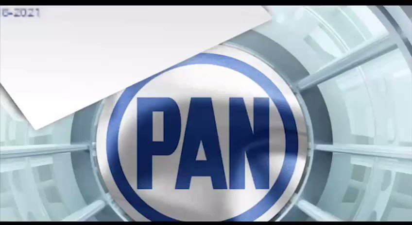 En el #PAN estamos a favor de una Reforma Político-electoral que respete la autonomía del @INEMexico y los #OPLES, que fortalezca a los partidos y que sea proporcional, que no imponga la consulta de Revocación de mandato en 2021 y que no use clientelarmente los programas sociales